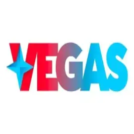 Vegas